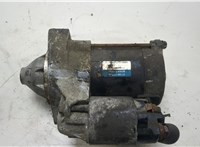  Стартер Suzuki Alto 2002-2006 20422109 #1