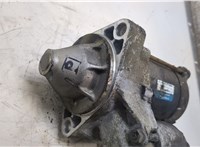  Стартер Suzuki Alto 2002-2006 20422109 #3