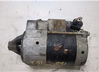  Стартер Suzuki Alto 2002-2006 20422109 #5