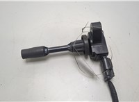 12654078 Катушка зажигания Cadillac ATS 2012-2014 20422112 #1