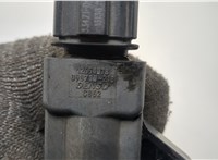 12654078 Катушка зажигания Cadillac ATS 2012-2014 20422113 #2
