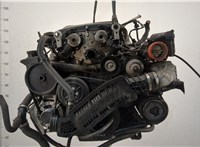  Двигатель (ДВС) Mercedes CLK W209 2002-2009 20422114 #1