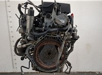  Двигатель (ДВС) Mercedes CLK W209 2002-2009 20422114 #3