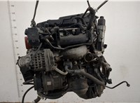  Двигатель (ДВС) Mercedes CLK W209 2002-2009 20422114 #5