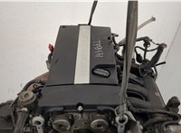 Двигатель (ДВС) Mercedes CLK W209 2002-2009 20422114 #6