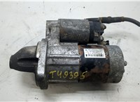 Стартер Saab 9-5 2005-2010 20422117 #1