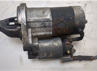  Стартер Saab 9-5 2005-2010 20422117 #5