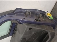  Дверь боковая (легковая) Peugeot 208 2012-2019 20422118 #2