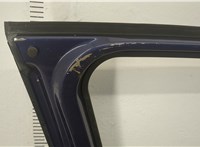  Дверь боковая (легковая) Peugeot 208 2012-2019 20422118 #3