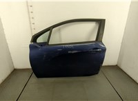  Дверь боковая (легковая) Peugeot 208 2012-2019 20422118 #1