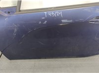  Дверь боковая (легковая) Peugeot 208 2012-2019 20422118 #4