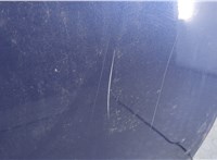  Дверь боковая (легковая) Peugeot 208 2012-2019 20422118 #5