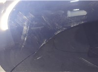  Дверь боковая (легковая) Peugeot 208 2012-2019 20422118 #6