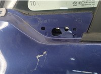  Дверь боковая (легковая) Peugeot 208 2012-2019 20422118 #7