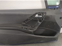  Дверь боковая (легковая) Peugeot 208 2012-2019 20422118 #10