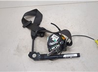  Ремень безопасности Opel Astra J 2010-2017 20422120 #1
