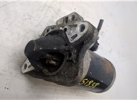  Стартер Renault Megane 3 2009-2016 20422125 #2
