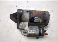  Стартер Renault Megane 3 2009-2016 20422125 #5