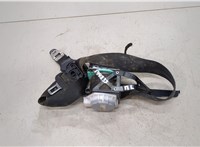 Ремень безопасности Volkswagen Touareg 2010-2014 20422127 #1