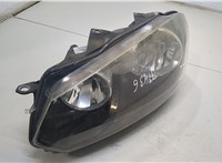  Фара (передняя) Volkswagen Golf 6 2009-2012 20422128 #2
