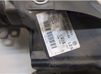  Фара (передняя) Volkswagen Golf 6 2009-2012 20422128 #3