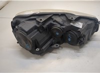  Фара (передняя) Volkswagen Golf 6 2009-2012 20422128 #4