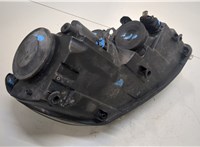  Фара (передняя) Volkswagen Golf 6 2009-2012 20422128 #5