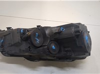  Фара (передняя) Volkswagen Golf 6 2009-2012 20422128 #6