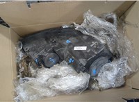  Фара (передняя) Volkswagen Golf 6 2009-2012 20422128 #7