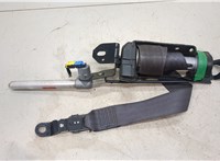  Ремень безопасности Volvo S60 2000-2009 20422130 #2