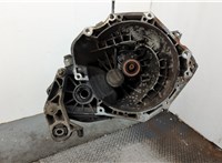  КПП 5-ст.мех. (МКПП) Opel Combo 2001-2011 20422131 #1