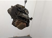  КПП 5-ст.мех. (МКПП) Opel Combo 2001-2011 20422131 #2