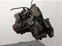  КПП 5-ст.мех. (МКПП) Opel Combo 2001-2011 20422131 #3