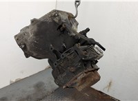  КПП 5-ст.мех. (МКПП) Opel Combo 2001-2011 20422131 #4