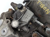  КПП 5-ст.мех. (МКПП) Opel Combo 2001-2011 20422131 #5