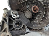  КПП 5-ст.мех. (МКПП) Opel Combo 2001-2011 20422131 #6