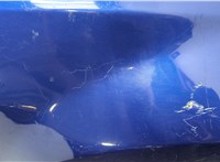  Крыло Volkswagen Golf 7 2012-2020 20422134 #2