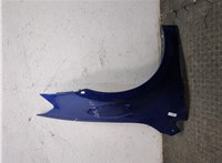 5G0821106A Крыло Volkswagen Golf 7 2012-2020 20422134 #5
