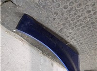 5G0821106A Крыло Volkswagen Golf 7 2012-2020 20422134 #7