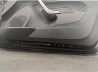  Дверь боковая (легковая) Ford Fiesta 2008-2013 20422133 #2