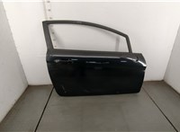  Дверь боковая (легковая) Ford Fiesta 2008-2013 20422133 #1