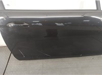  Дверь боковая (легковая) Ford Fiesta 2008-2013 20422133 #3
