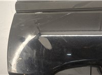  Дверь боковая (легковая) Ford Fiesta 2008-2013 20422133 #6
