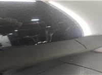  Дверь боковая (легковая) Ford Fiesta 2008-2013 20422133 #7