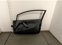  Дверь боковая (легковая) Ford Fiesta 2008-2013 20422133 #8
