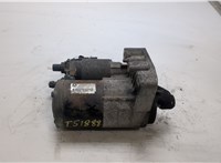  Стартер Citroen DS3 2009-2016 20422135 #5