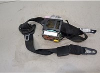  Ремень безопасности Volkswagen Touareg 2010-2014 20422136 #3