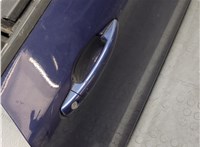  Дверь боковая (легковая) Peugeot 208 2012-2019 20422137 #5