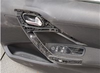  Дверь боковая (легковая) Peugeot 208 2012-2019 20422137 #6