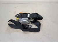  Ремень безопасности Mazda CX-7 2007-2012 20422140 #3